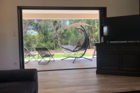 Fanny - Villa Maquis Spacious Zen - by TGB
